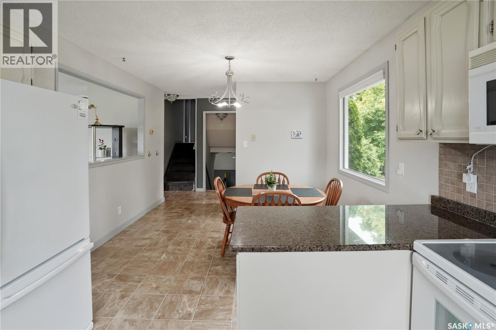 1811 Bowers DRIVE - 5