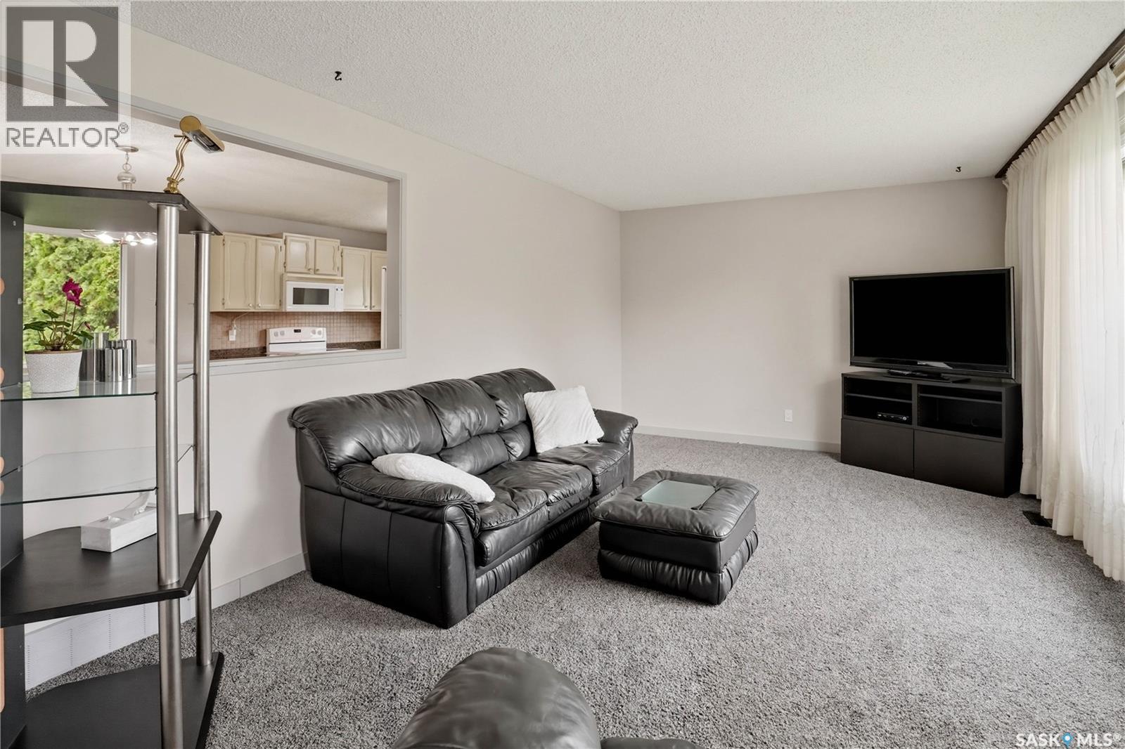 1811 Bowers DRIVE - 6