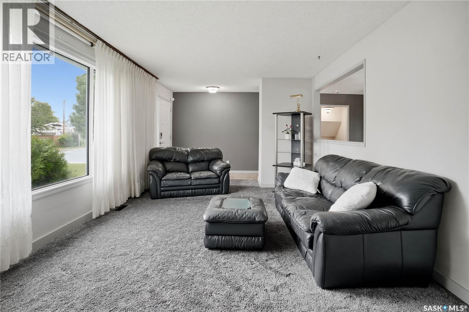1811 Bowers DRIVE - 7