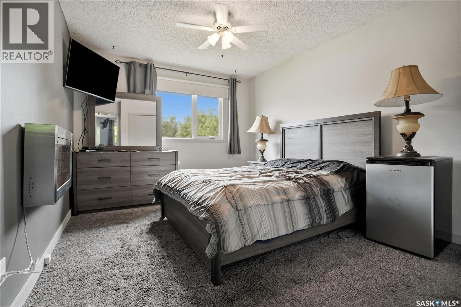 1811 Bowers DRIVE - 8