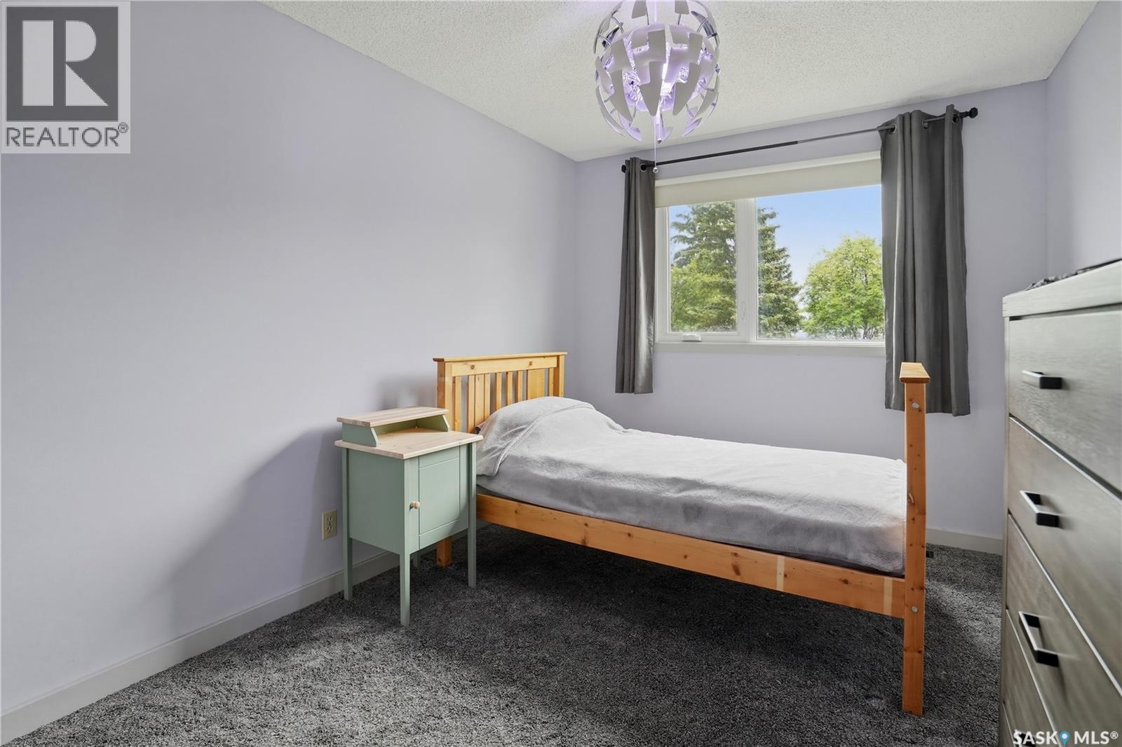1811 Bowers DRIVE - 9