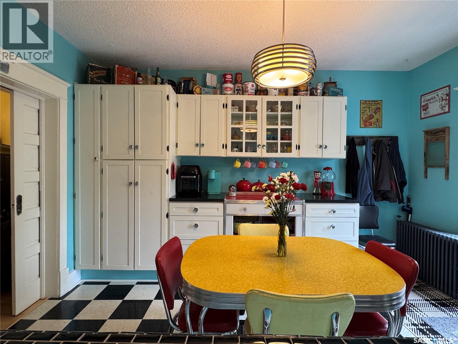 2328 Rae STREET - 12