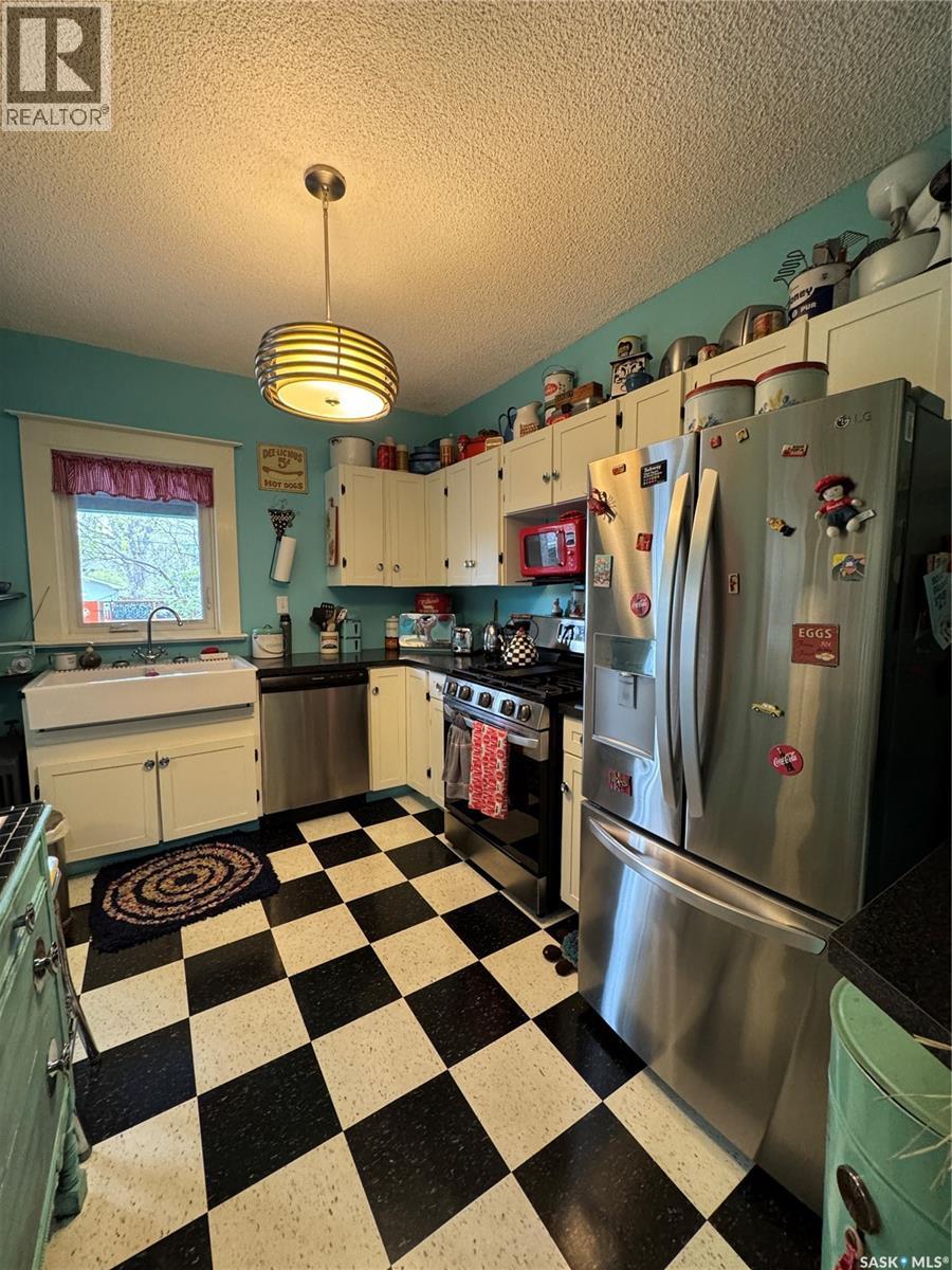 2328 Rae STREET - 14