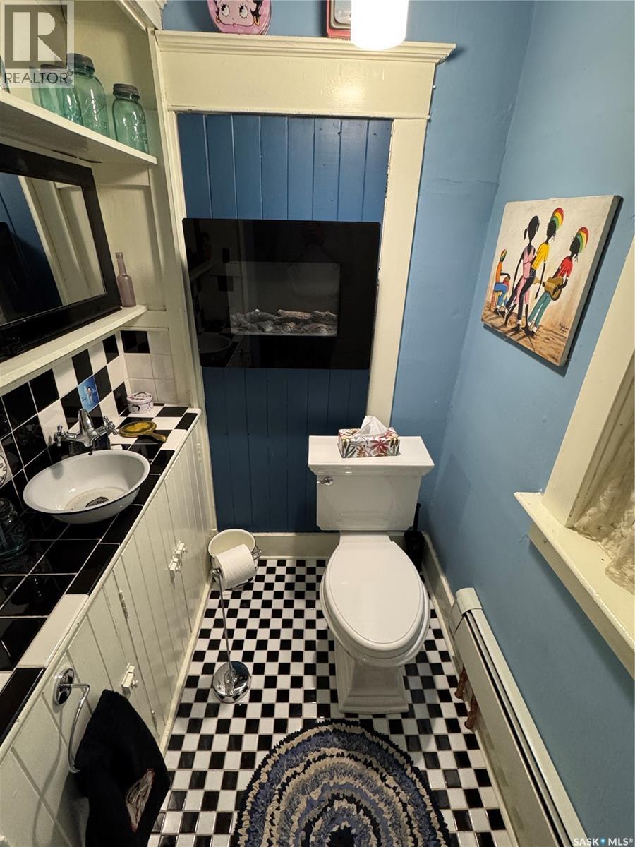 2328 Rae STREET - 15