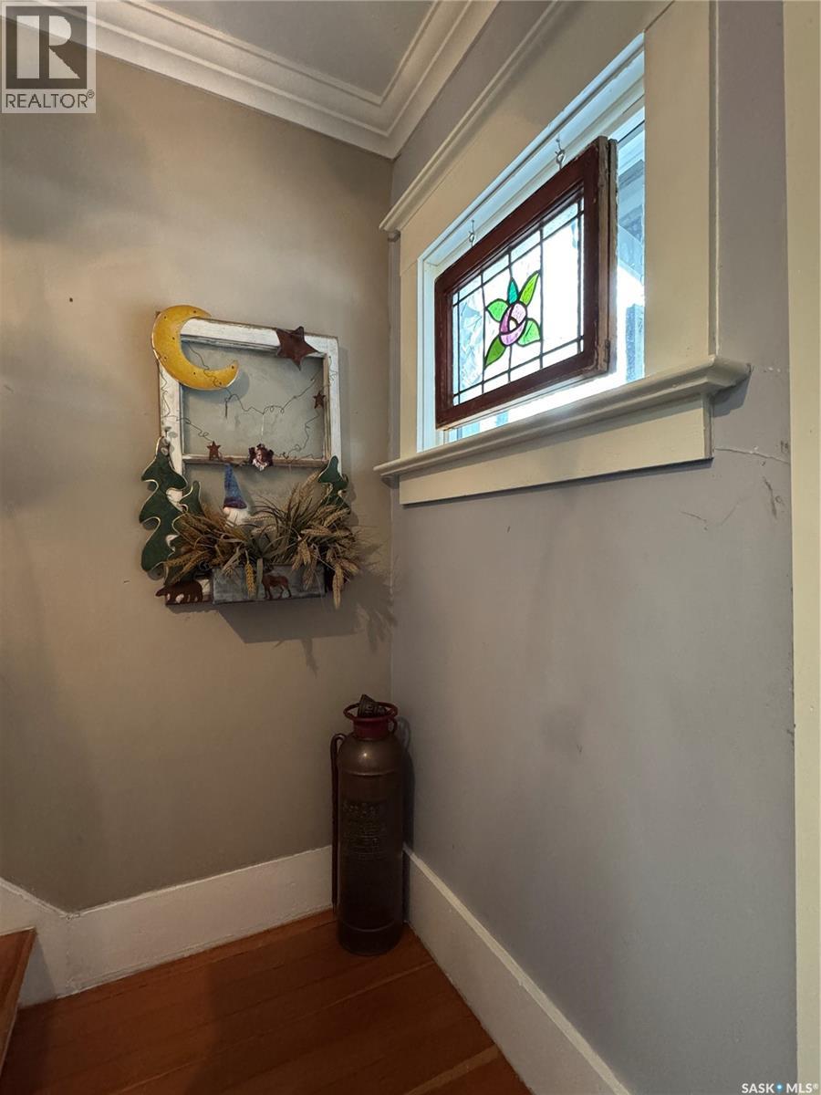 2328 Rae STREET - 16