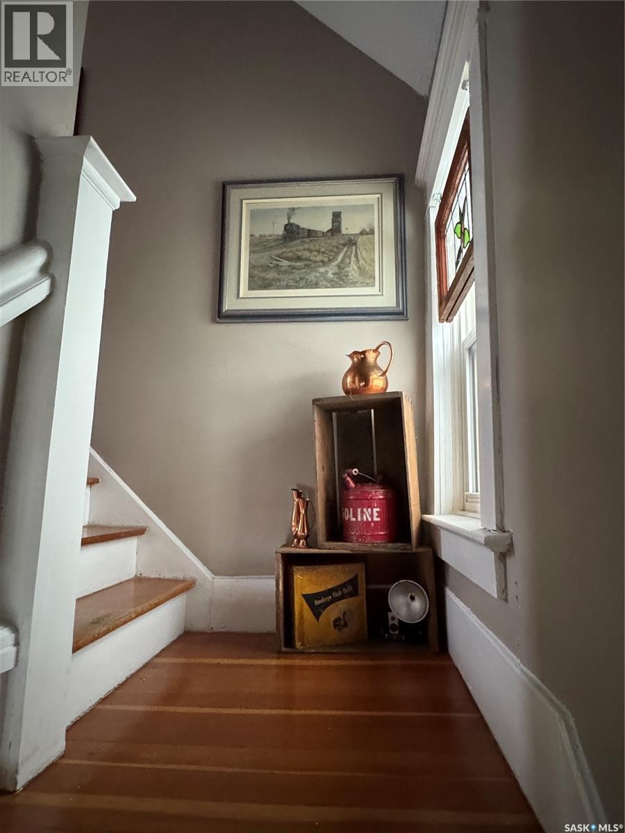 2328 Rae STREET - 17