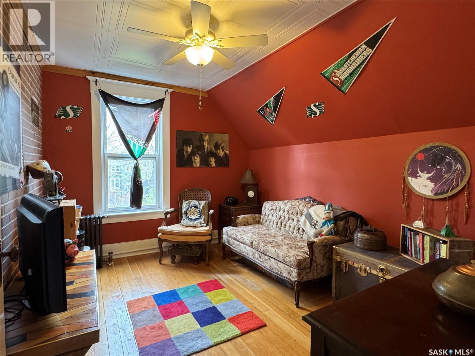 2328 Rae STREET - 18