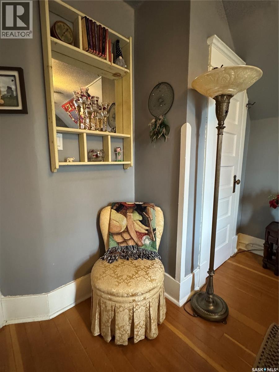 2328 Rae STREET - 20