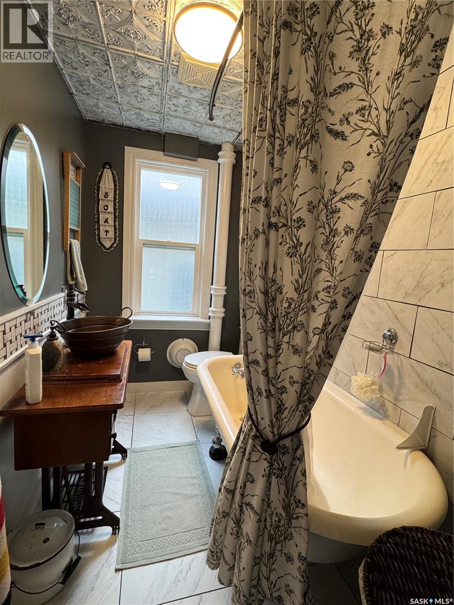 2328 Rae STREET - 21