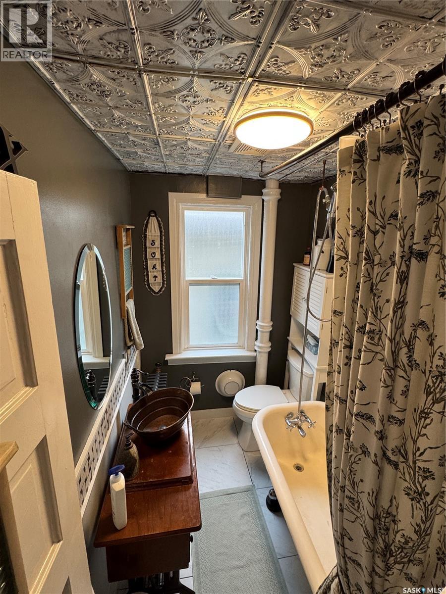 2328 Rae STREET - 22