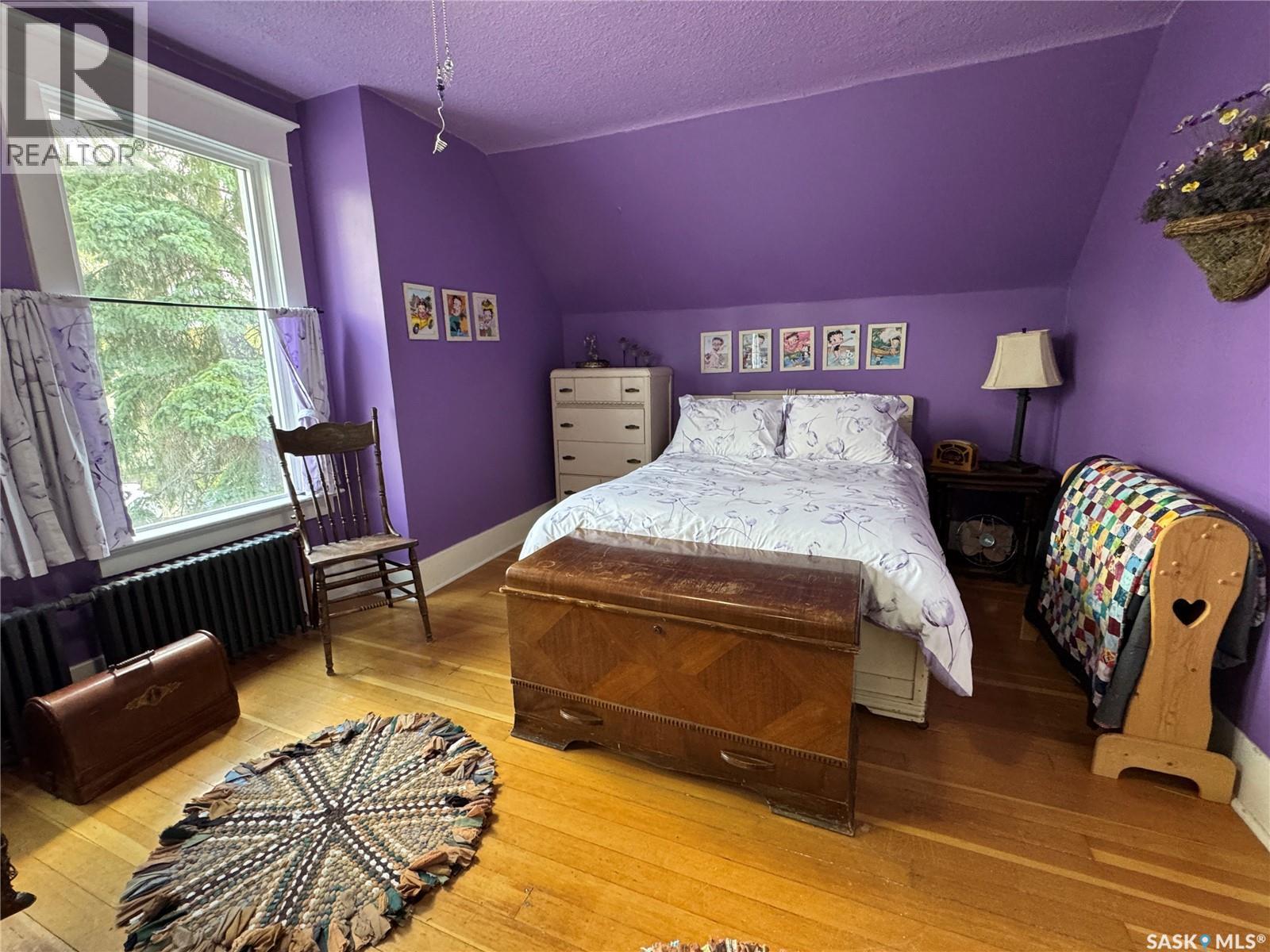 2328 Rae STREET - 23