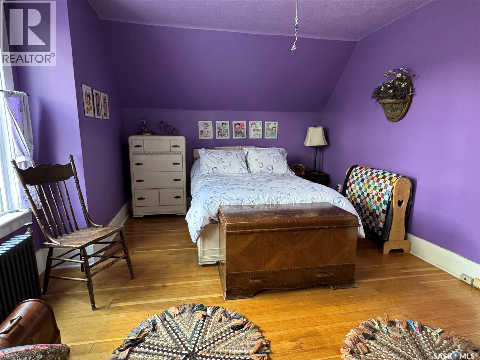 2328 Rae STREET - 24