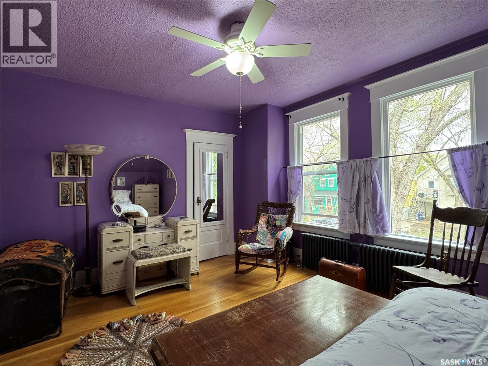 2328 Rae STREET - 25