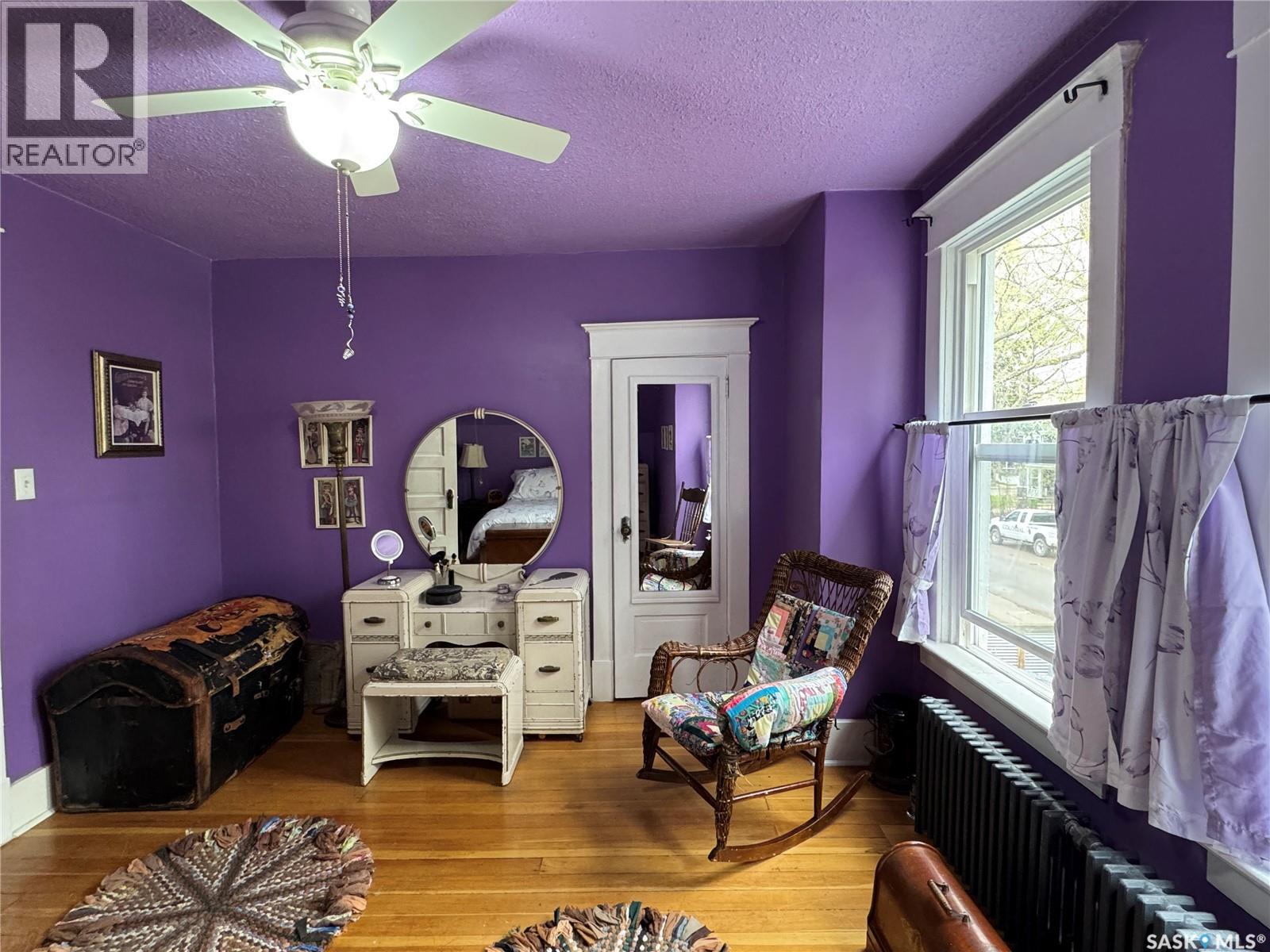 2328 Rae STREET - 26