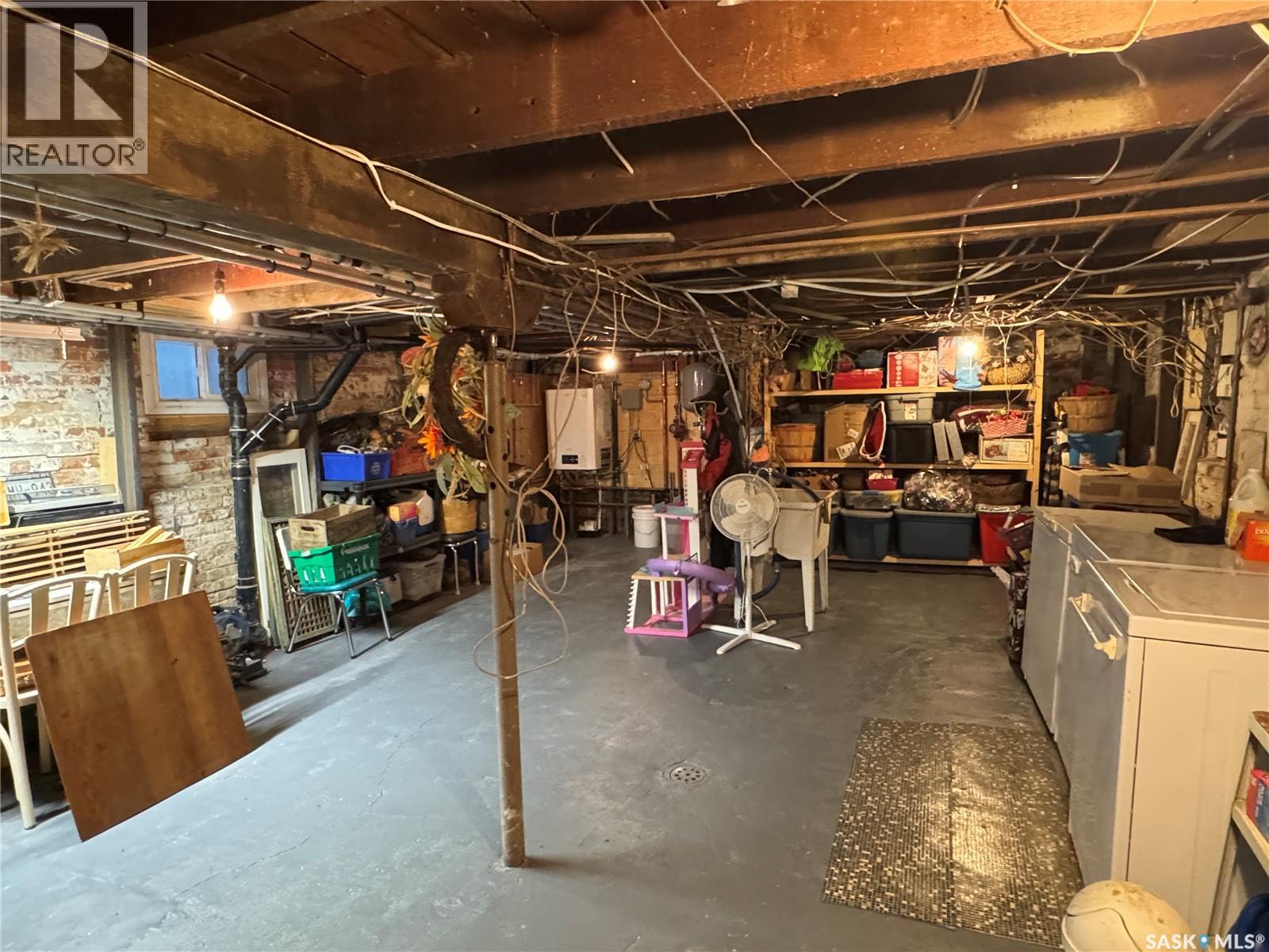 2328 Rae STREET - 27