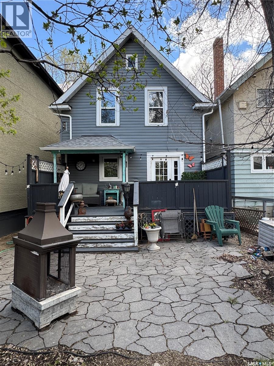 2328 Rae STREET - 29