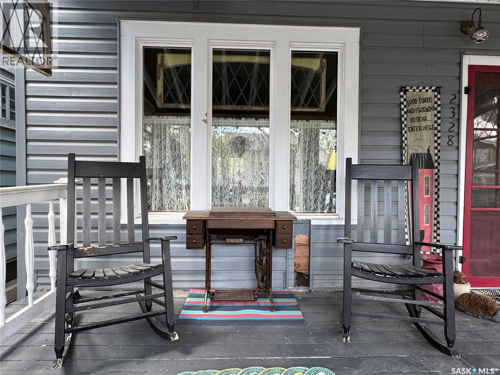 2328 Rae STREET - 3