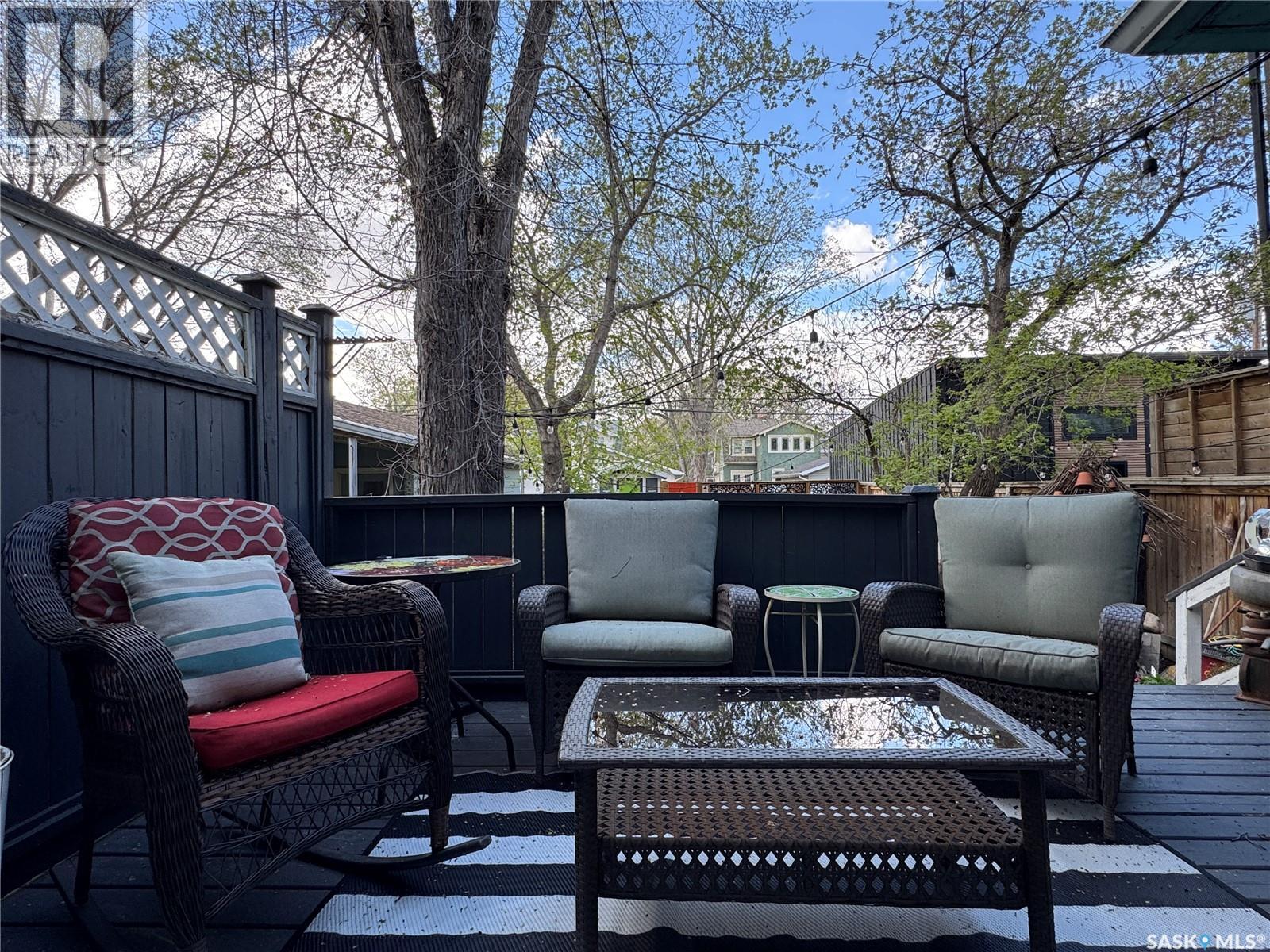 2328 Rae STREET - 30