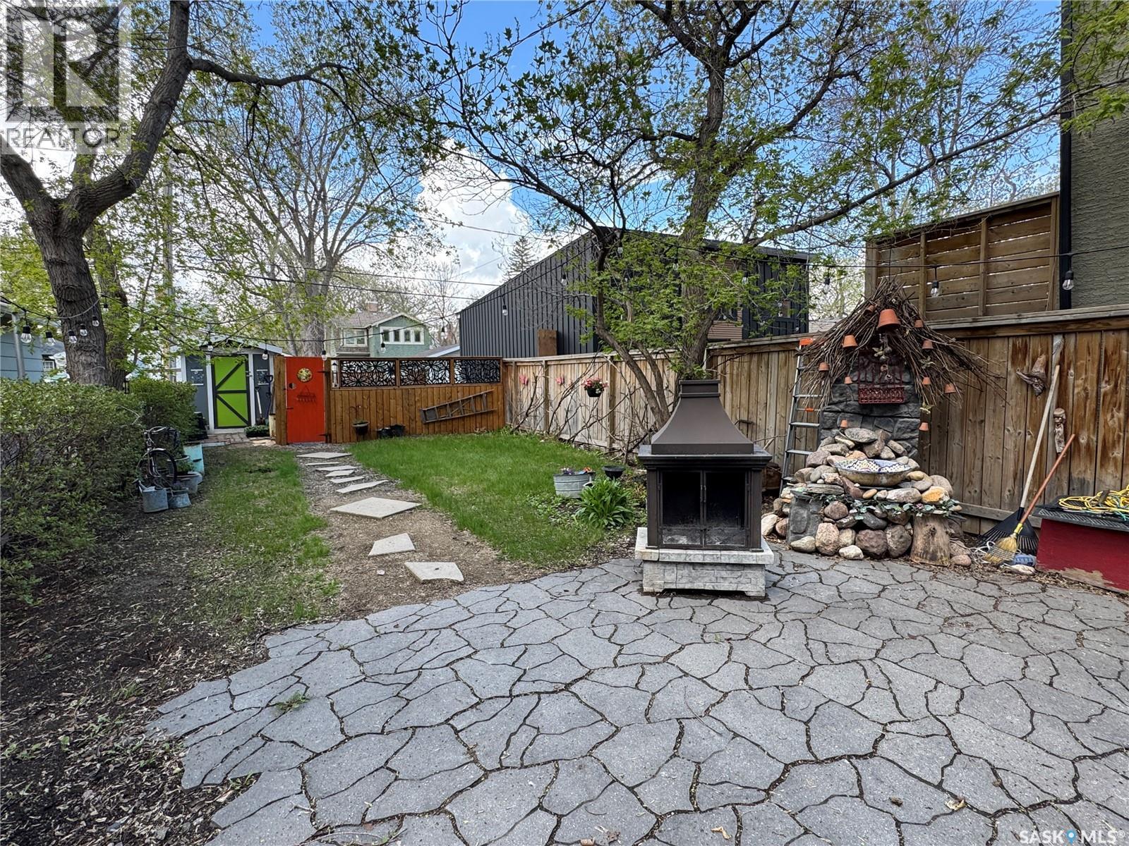 2328 Rae STREET - 31