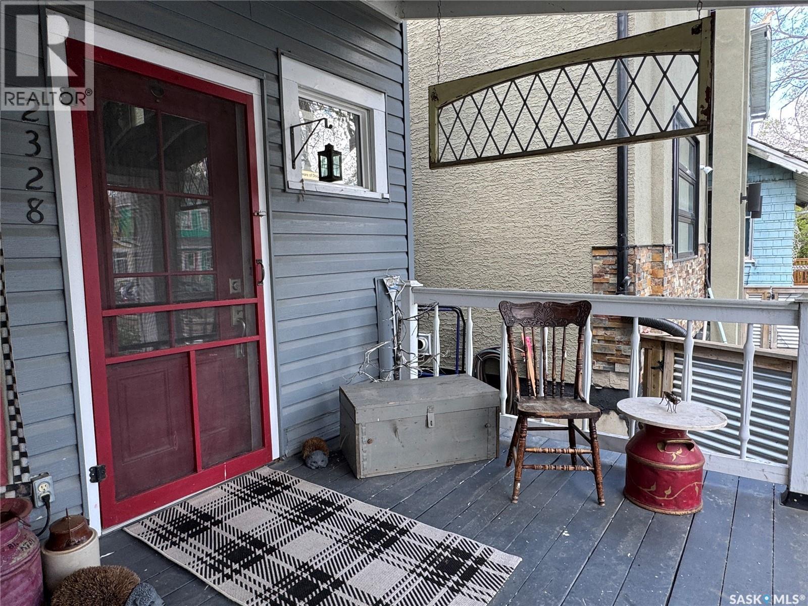2328 Rae STREET - 4