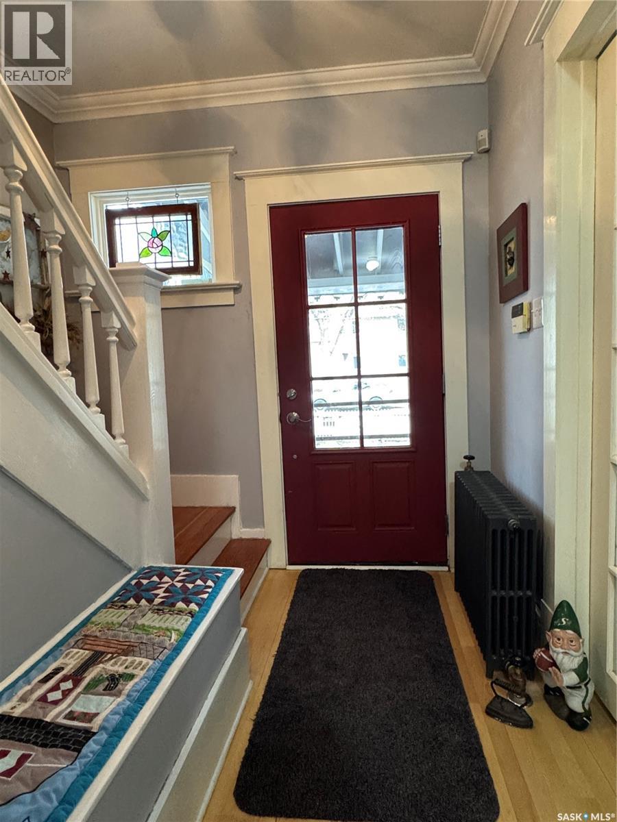 2328 Rae STREET - 6