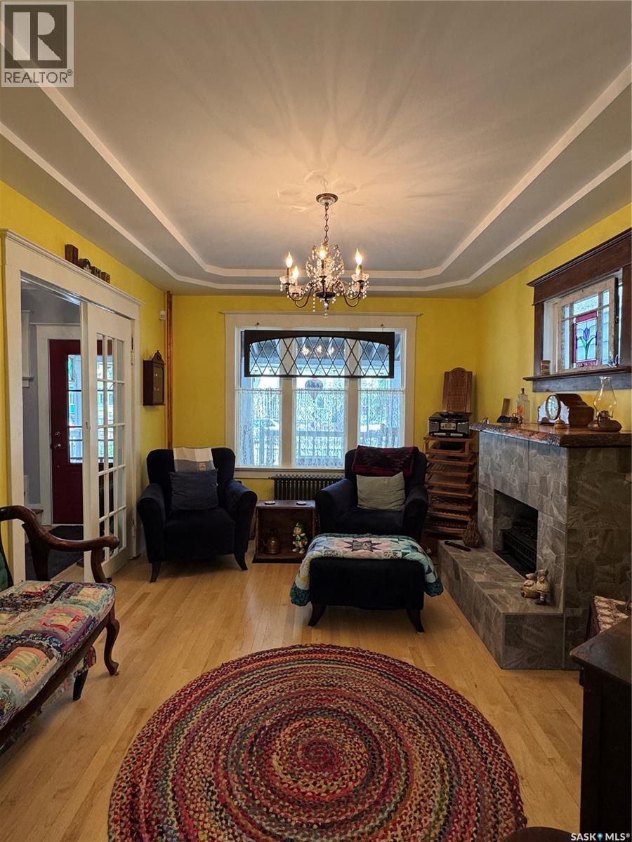 2328 Rae STREET - 7