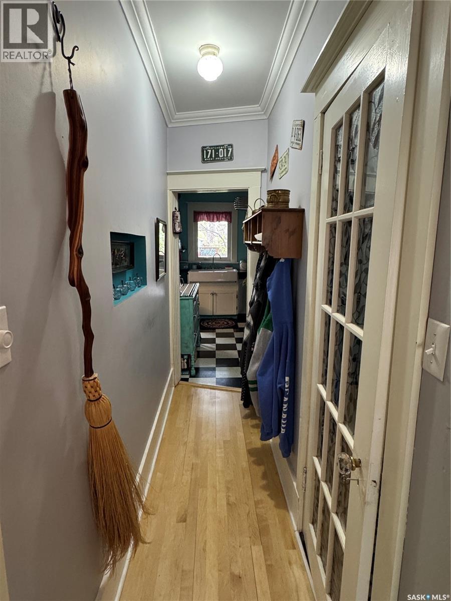 2328 Rae STREET - 9