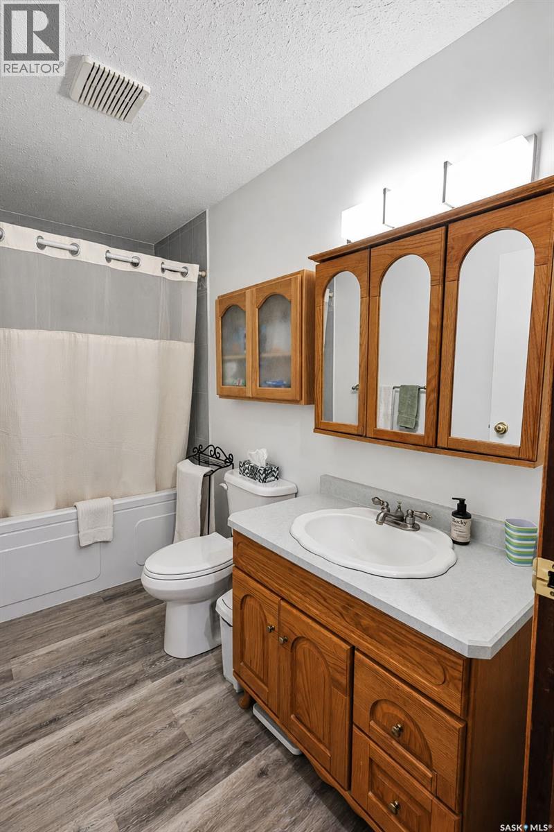 1611 Olive Diefenbaker DRIVE — photo 10