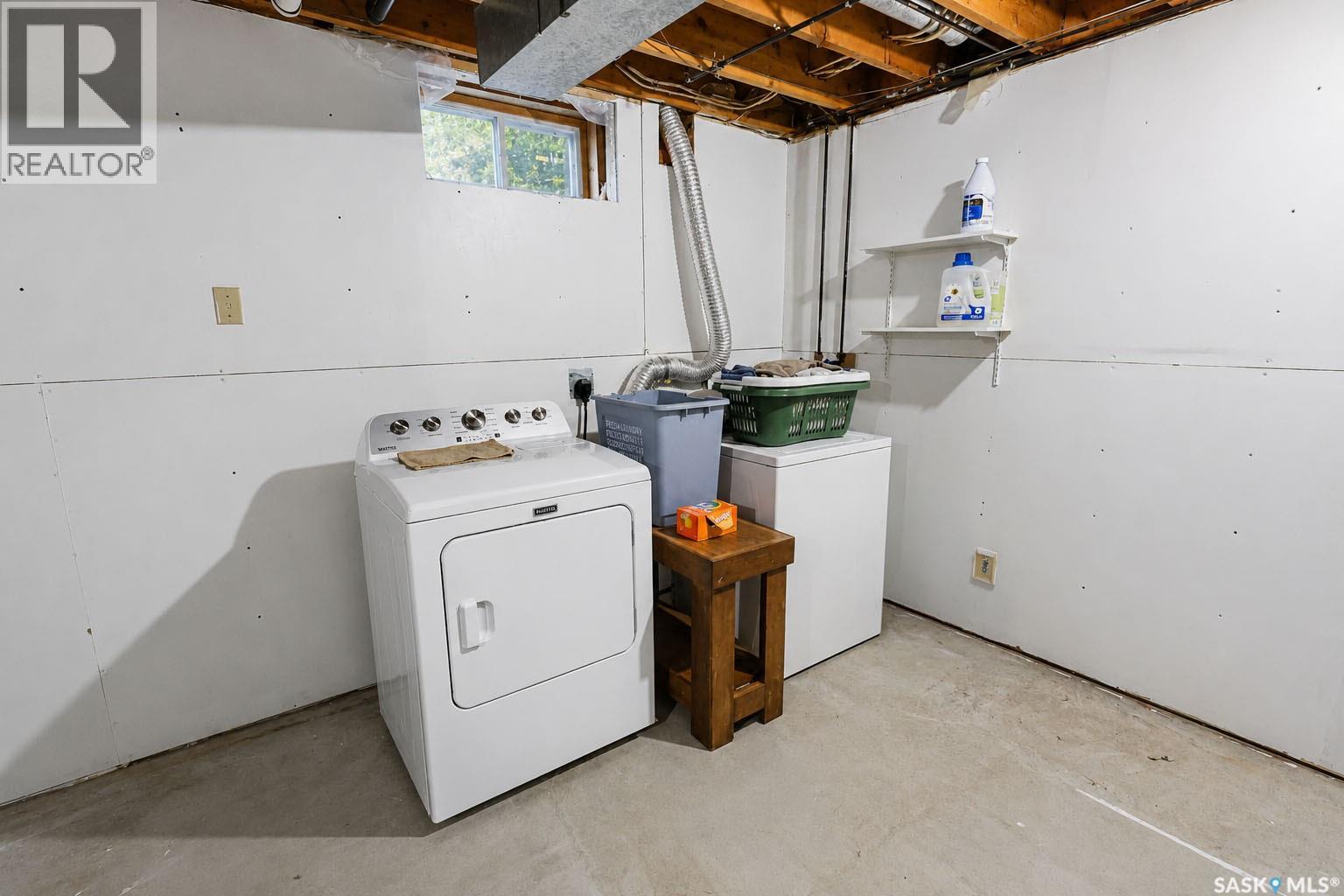 1611 Olive Diefenbaker DRIVE — photo 15