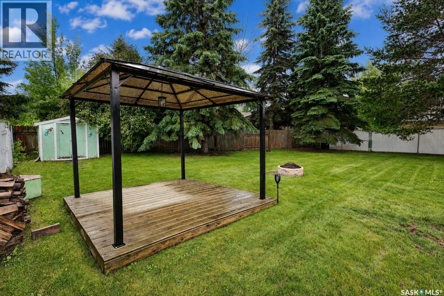 1611 Olive Diefenbaker DRIVE — photo 21