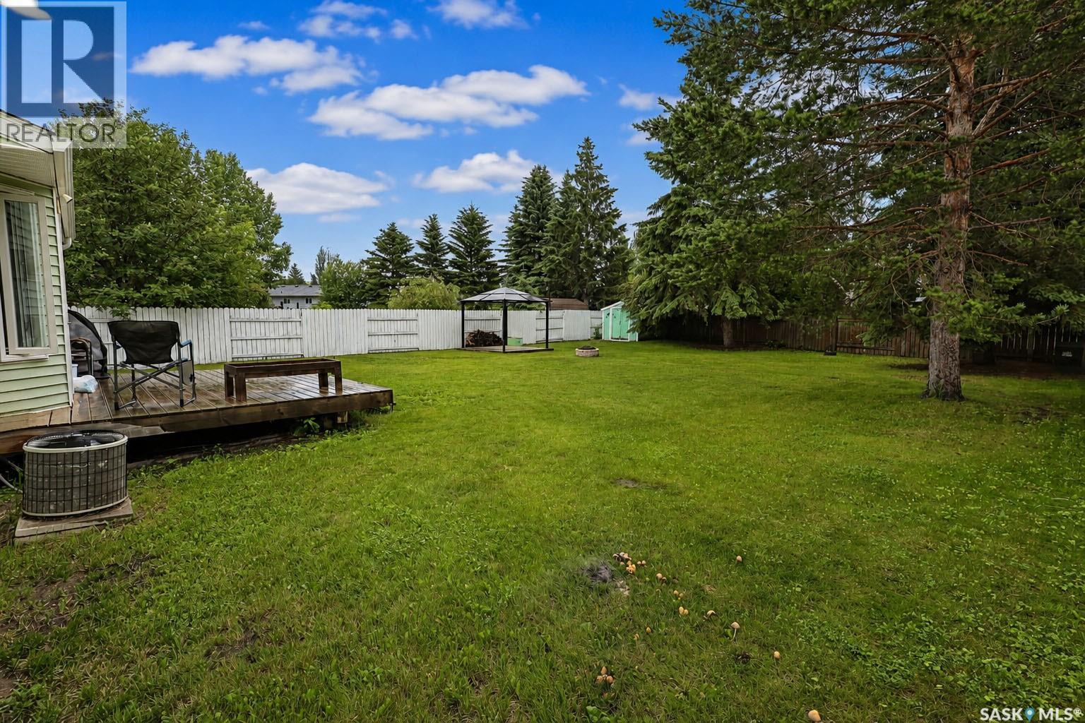1611 Olive Diefenbaker DRIVE — photo 22