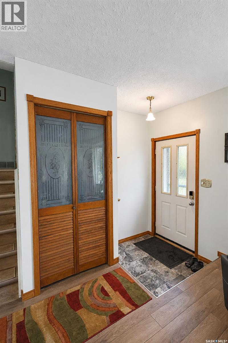 1611 Olive Diefenbaker DRIVE - photo 3