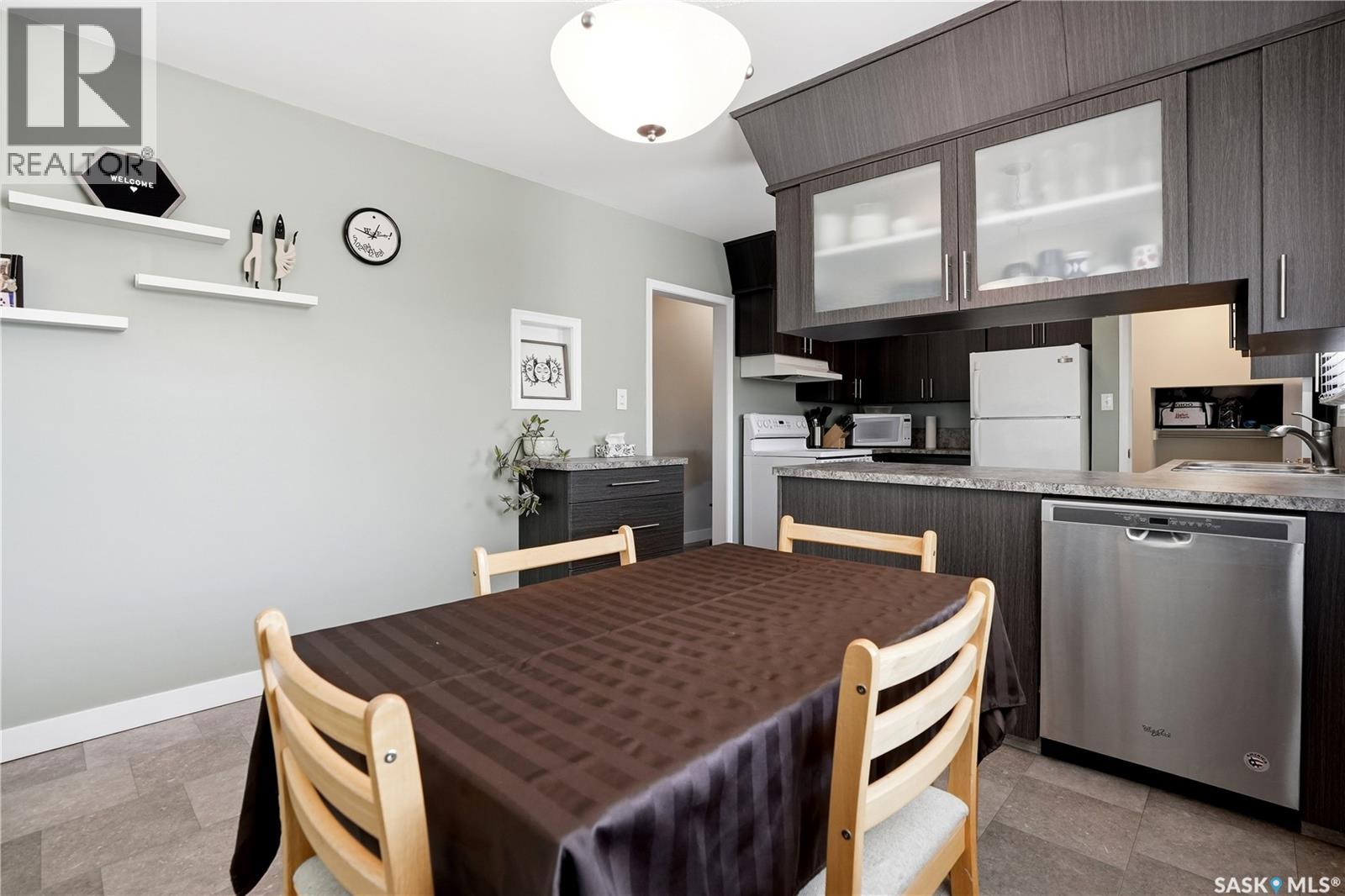 3216 28th AVENUE - 11