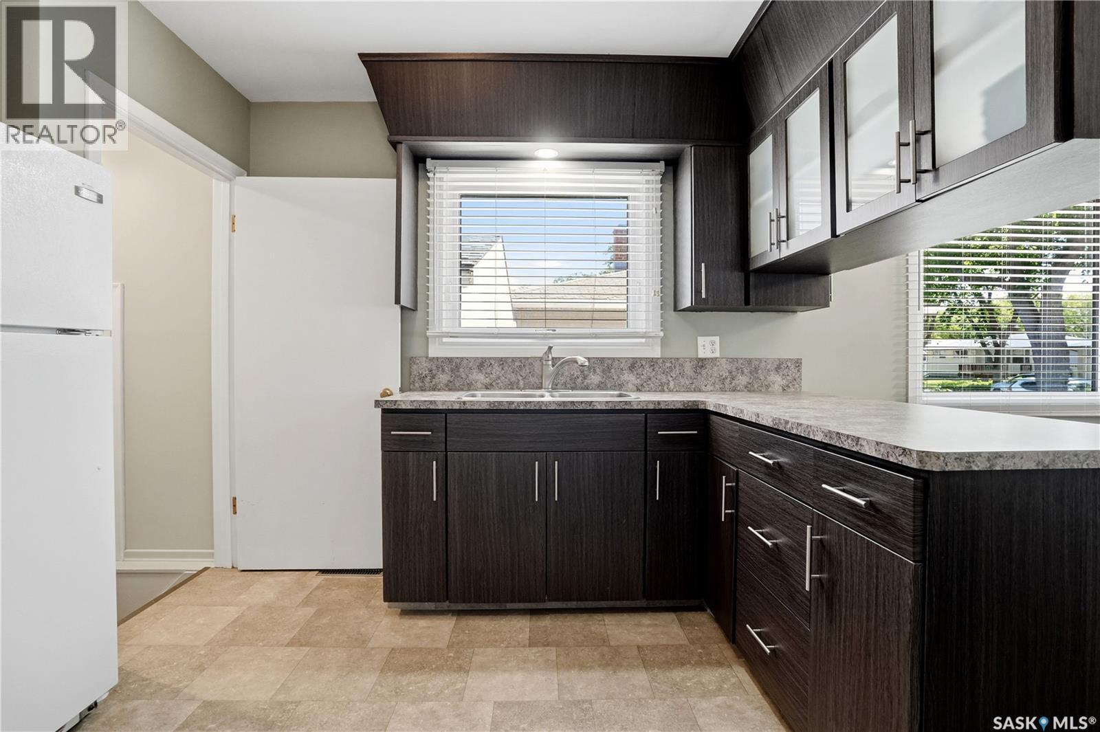 3216 28th AVENUE - 13