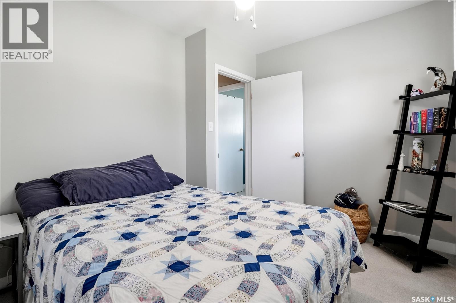 3216 28th AVENUE - 19