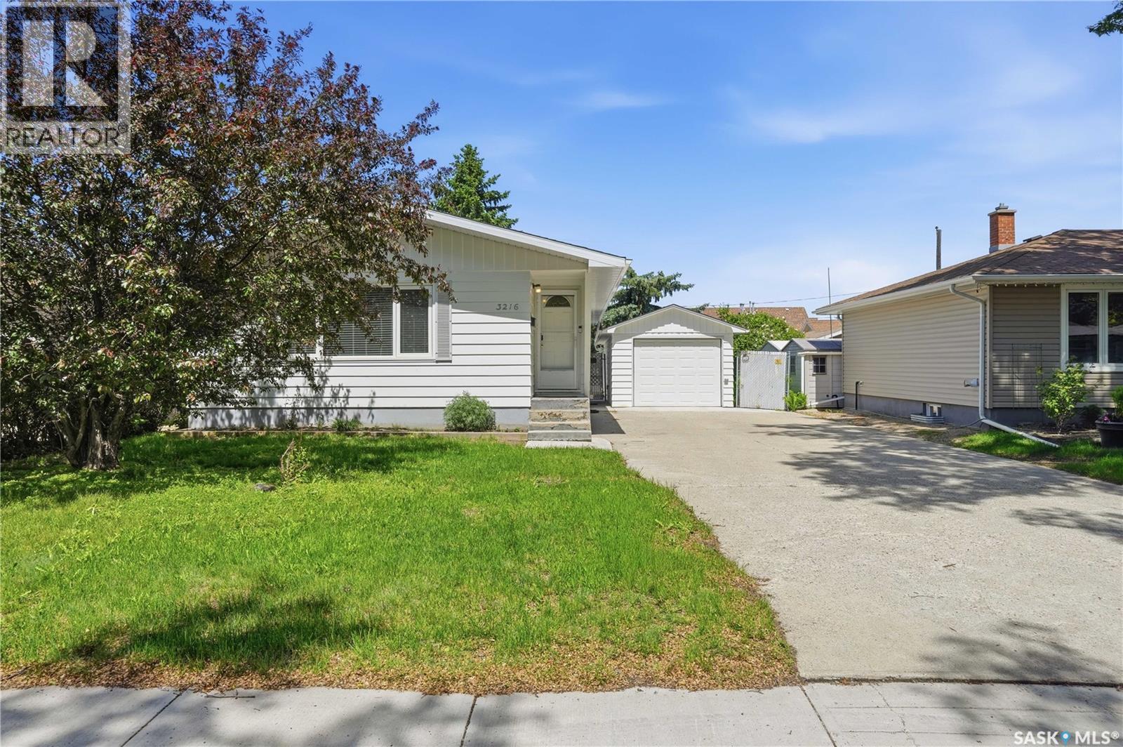 3216 28th AVENUE - 3