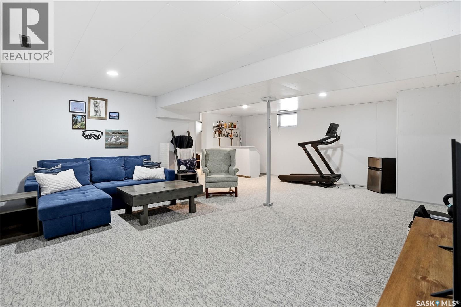 3216 28th AVENUE - 30