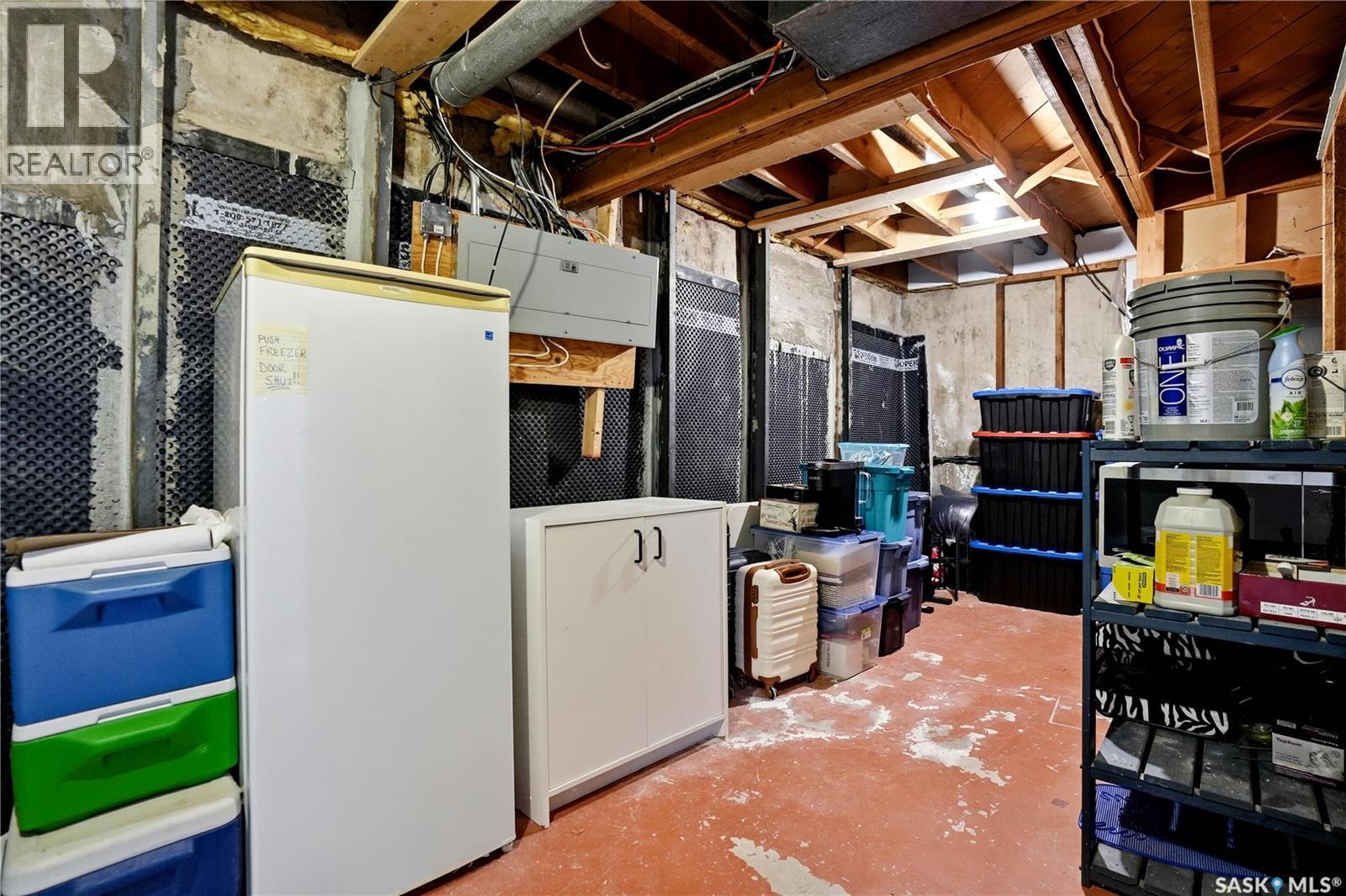 3216 28th AVENUE - 31