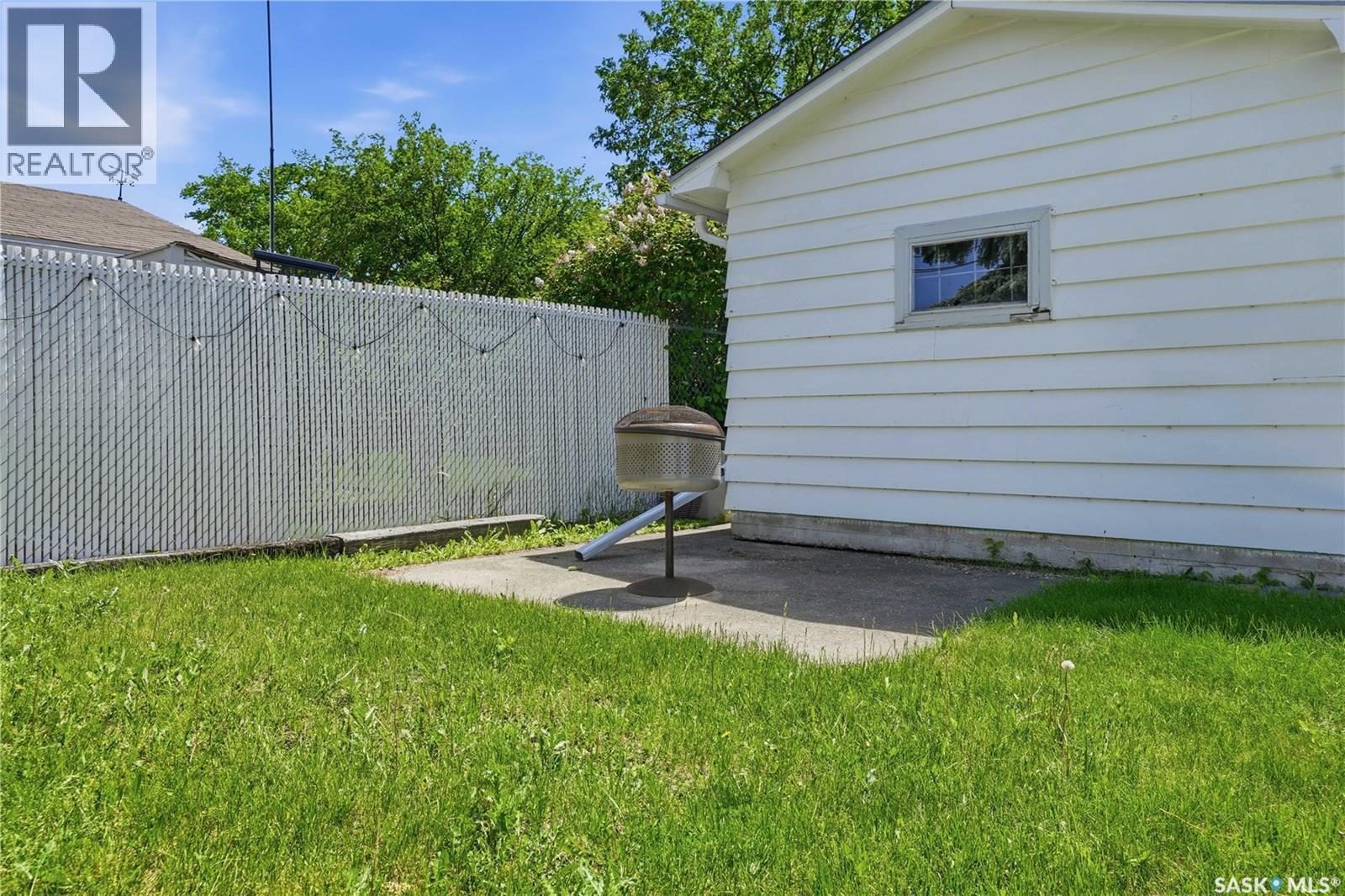 3216 28th AVENUE - 36
