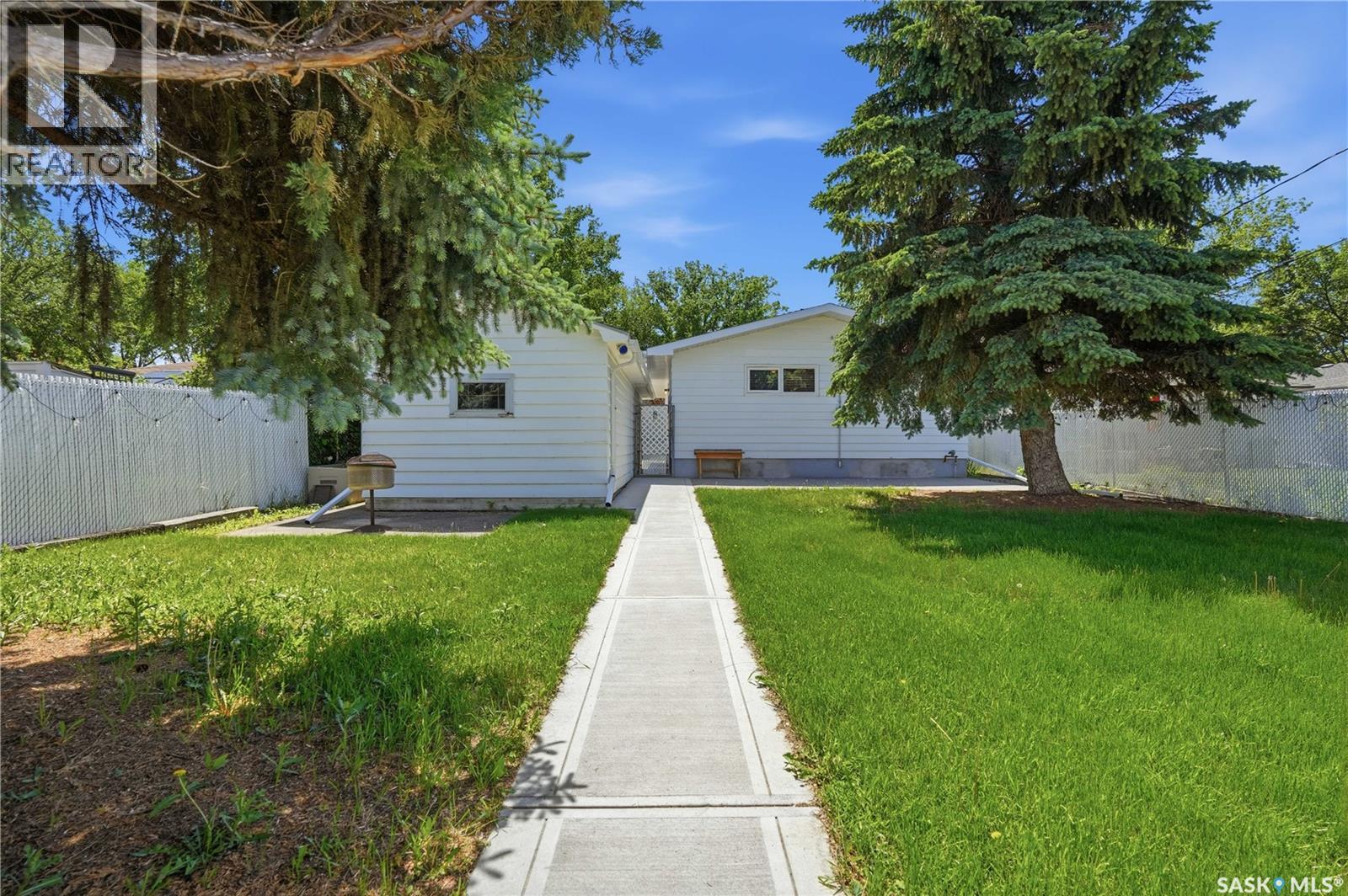 3216 28th AVENUE - 38