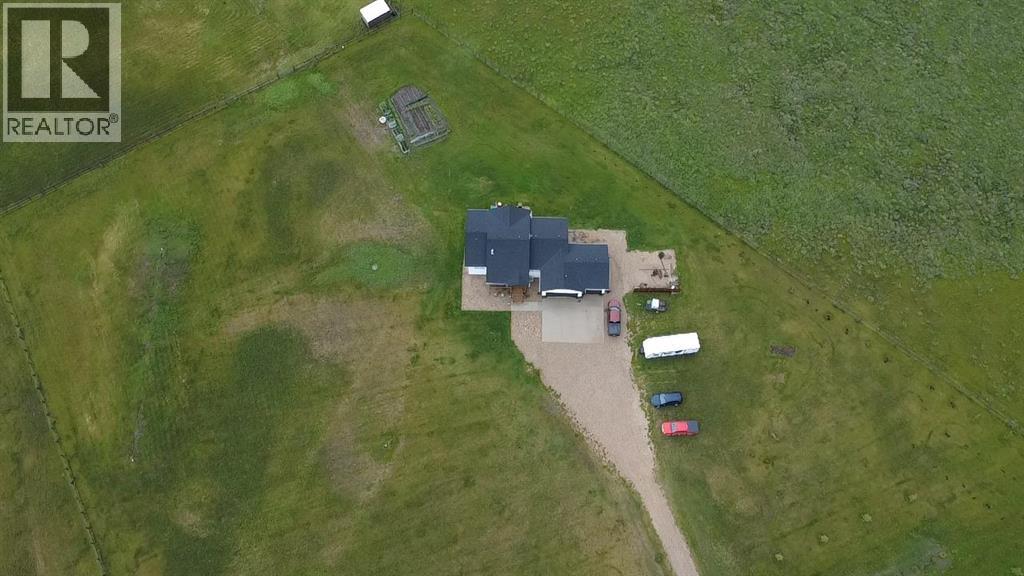 17, 74041 Township Road 712 — photo 30