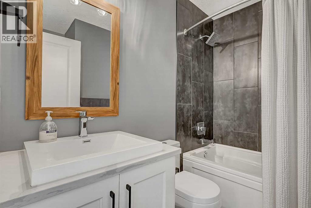 17, 74041 Township Road 712 — photo 16