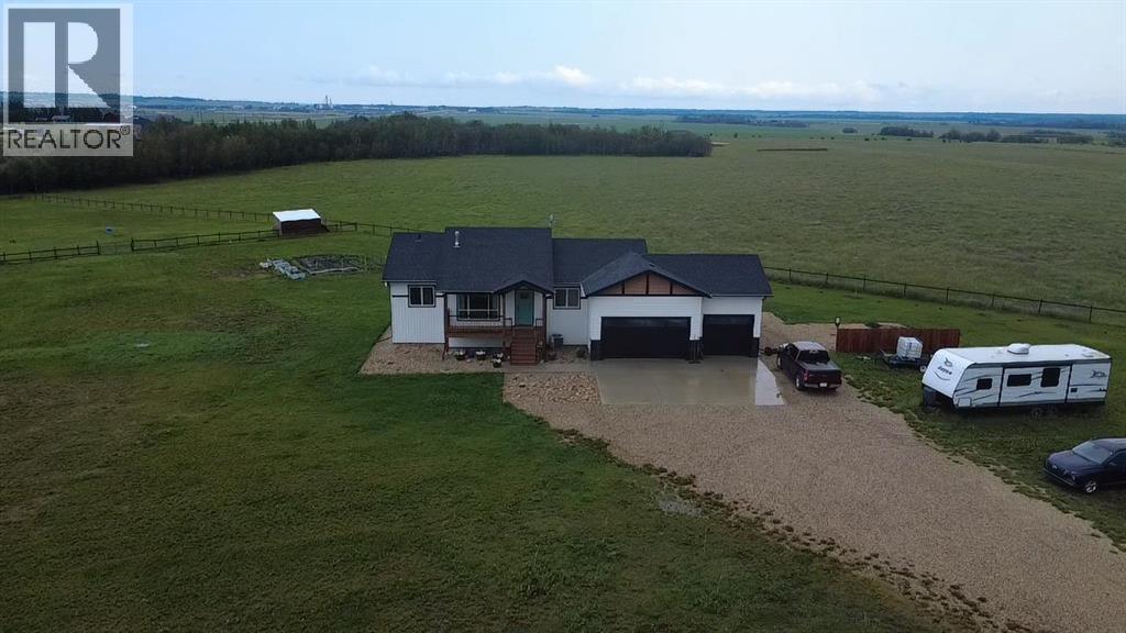 17, 74041 Township Road 712 — photo 31
