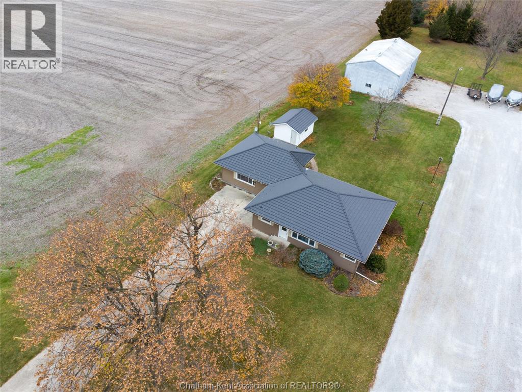 13171 BASE LINE - Image 3