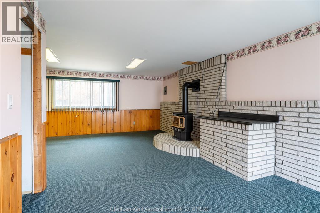 13171 BASE LINE - Image 31