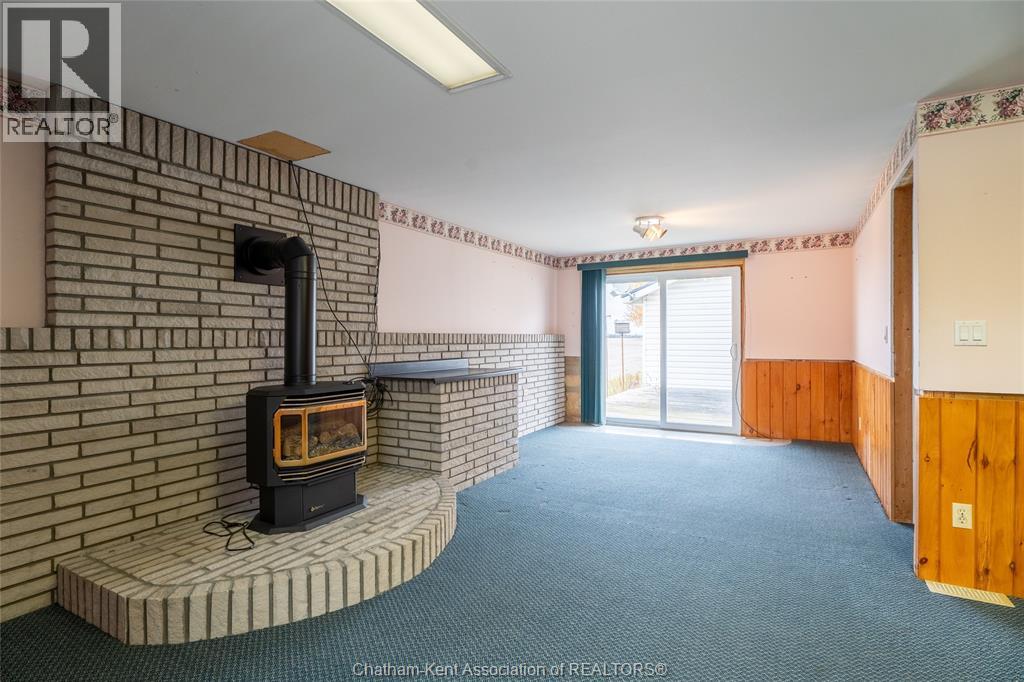 13171 BASE LINE - Image 32