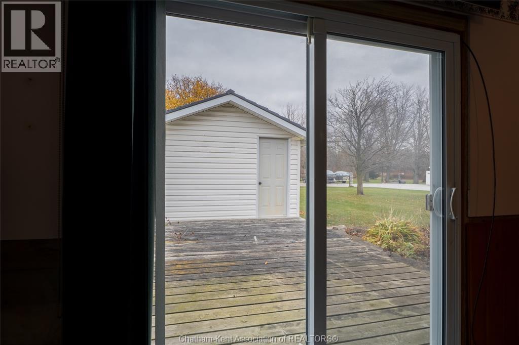 13171 BASE LINE - Image 33