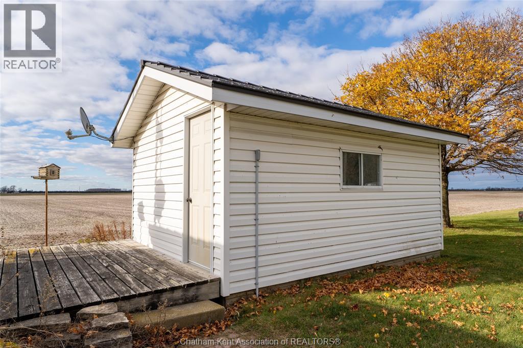 13171 BASE LINE - Image 34