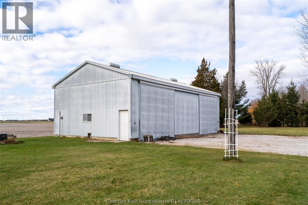 13171 BASE LINE - Image 36