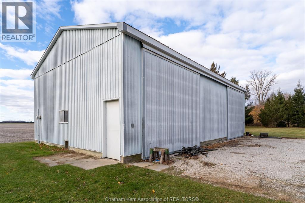 13171 BASE LINE - Image 37